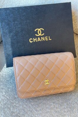 كروس شانيل رسمي