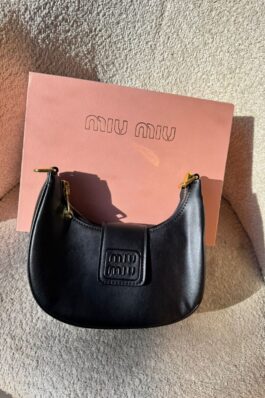 شنتة ميو ميو ، ستراب طويل وقصر