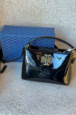 شنتة توري بورش / شامل علبة