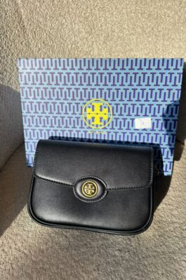 كروس توري بورش / شامل البوكس