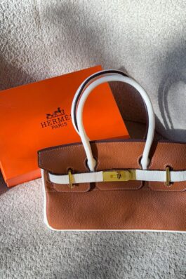 شنتة هيرمز اصدار جديد