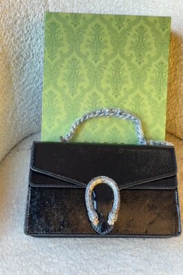 شنتة چوتشي حذوة