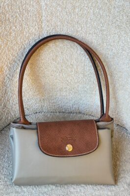 شنتة لونچ تشامب حجم كبير