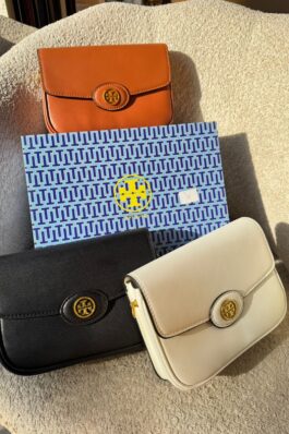 كروس توري بورش / شامل البوكس