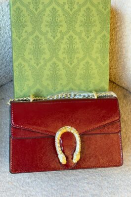 شنتة چوتشي حذوة