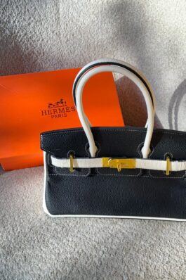 شنتة هيرمز اصدار جديد