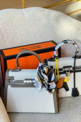 كيلي هيرمز حجم وسط