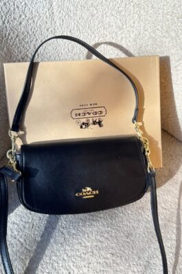 شنتة كوتش ، ستراب طويل وستراب قصير