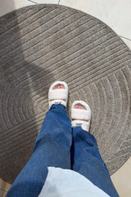 سليبر اديداس