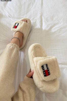 سليبر تومي فرو