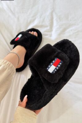 سليبر تومي فرو