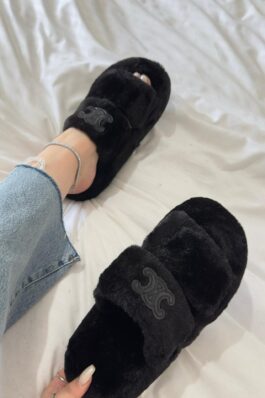 سليبر سيلين فرو