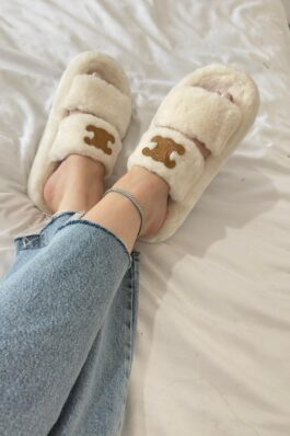 سليبر سيلين فرو