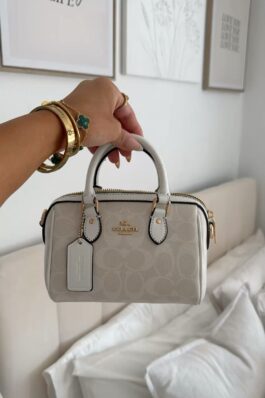 كروسبدي ميني كوتش