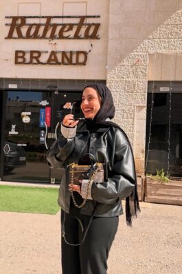 افخم شنتةةة فل كواليتي 🔥🔥