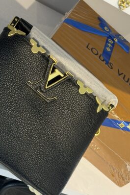 شنطة الڤي ماستر كواليتي ميني