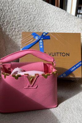 شنطة الڤي ماستر كواليتي ميني