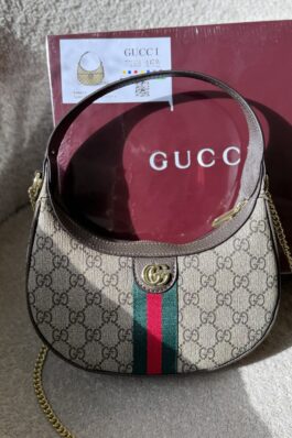 شنتة چوتشي مع سلسلة ماستر كواليتي