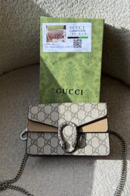 شنتة چوتشي 18cm الكواليتي فل الفل