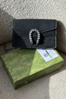 شنطة چوتشي 18cm  كواليتي فل الفل