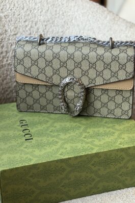 شنطة چوتشي حجم 25cm