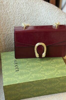 شنطة چوتشي ماستر كواليتي 25cm