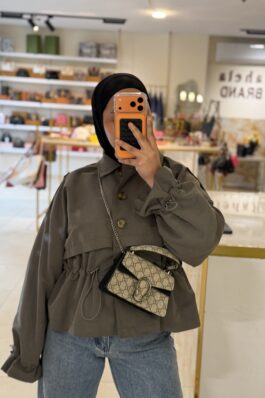 شنتة چوتشي ماستر كواليتي