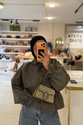 شنتة چوتشي ماستر كواليتي