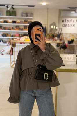 شنتة چوتشي ماستر كواليتي