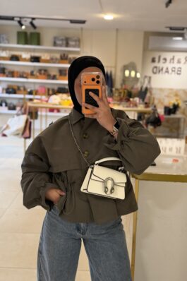 شنتة چوتشي ماستر كواليتي