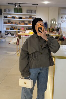 شنتة چوتشي فل كواليتي لون ابيض