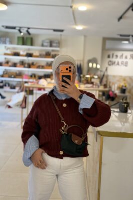 شنتة لونغ تشامب