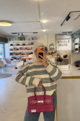 شنتك هيرميز،فوشي