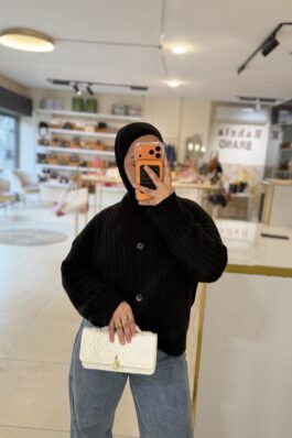 شنتة ديور رسمي،لون ابيض