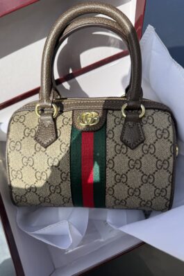 شنتة چوتشي 20cm شامل علبة ماستر كواليتي