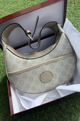 شنتة چوتش مع سلسلة ماسر كواليتي