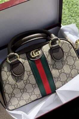 شنتة چوتشي 20cm شامل بوكس ماستر كواليتي