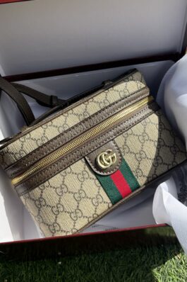 شنتة چوتشي ماستر كواليتي فل بكجنج