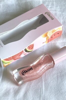 چلوس چيسو بطعم البطيخ 🍉