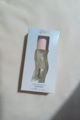 چلوس چيسو بطعم جوز الهند 🥥