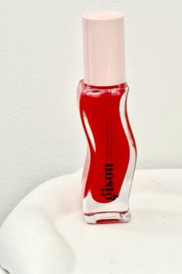 چلوس چيسو بطعم المانجا 🥭