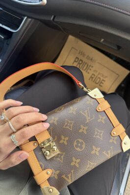 Louis vuitton bag