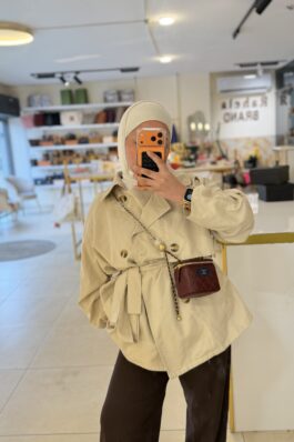 شنتة شانيل لون برغندي