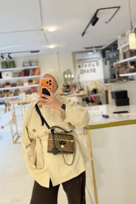 شنتة ال في الترند