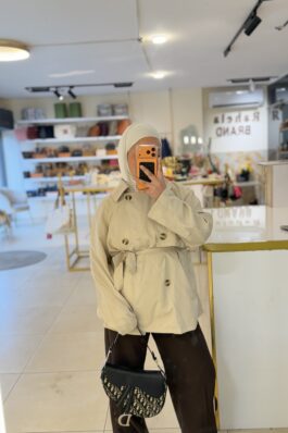 شنتة ديور سدل لون اسود مع شعار