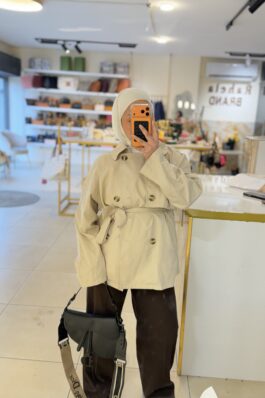 شنتة ديور سدل لون اسود