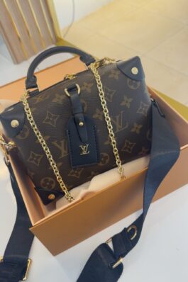 م في حكي يوصف الجمال 🔥