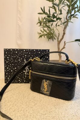 شنتة واي أس ال